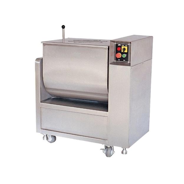 Фаршемес Assum BX50A фото 1