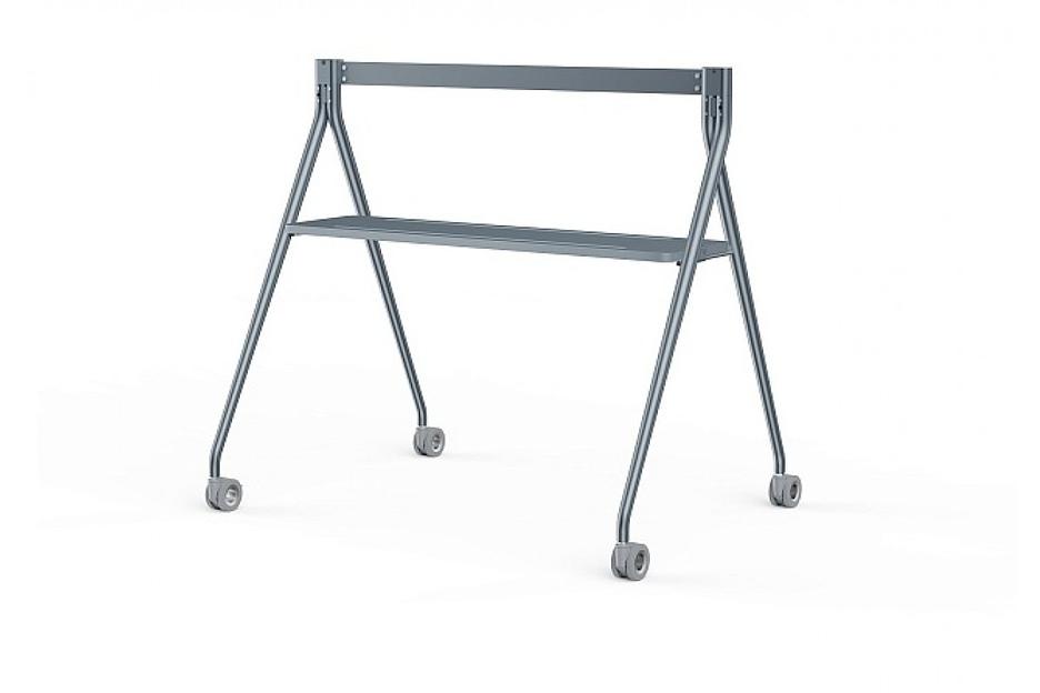 Стойка для MeetingBoard Yealink MB-FloorStand-650T фото 1