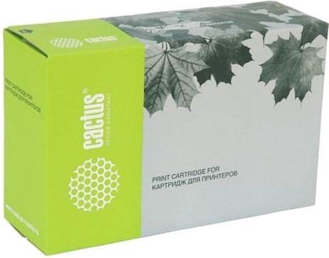 Картридж лазерный Cactus CS-WC7120MR 006R01463 пурпурный (15000стр.) для Xerox WC 7120/7125/7220/7225 фото 1