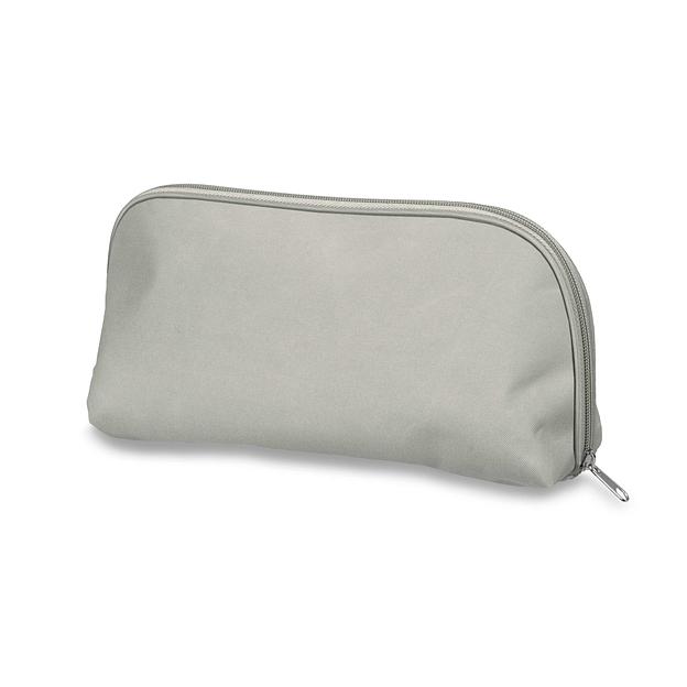 Прибор для укладки волос Babyliss Babyliss AS960E фото 9