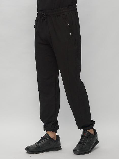 Джоггеры FUYOUKAI 007Ch фото 8