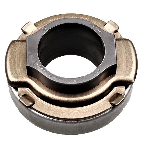 Подшипник выжимной 44TKB2803 NSK фото 1