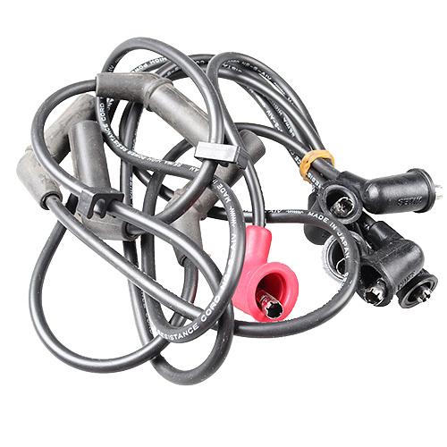 Бронепровод 74001, Seiwa фото 1