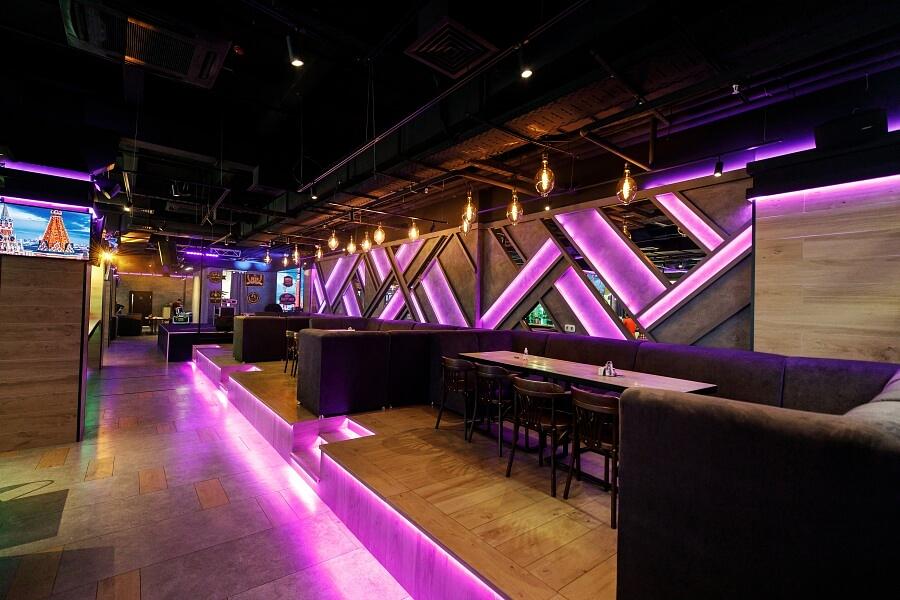 Стеновые панели из МДФ и/или из массива дерева на заказ фото 2