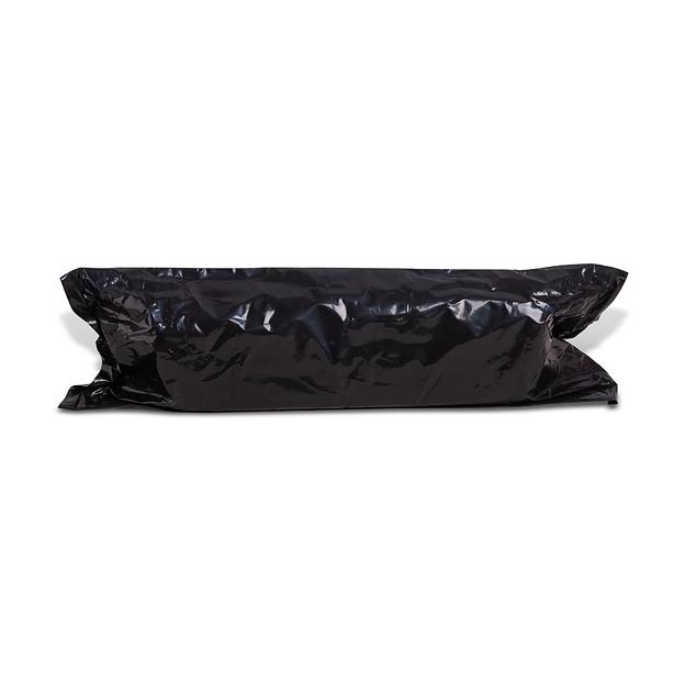 Картридж Colorfix CE285X/CE278X/CB435X/CB436X фото 2