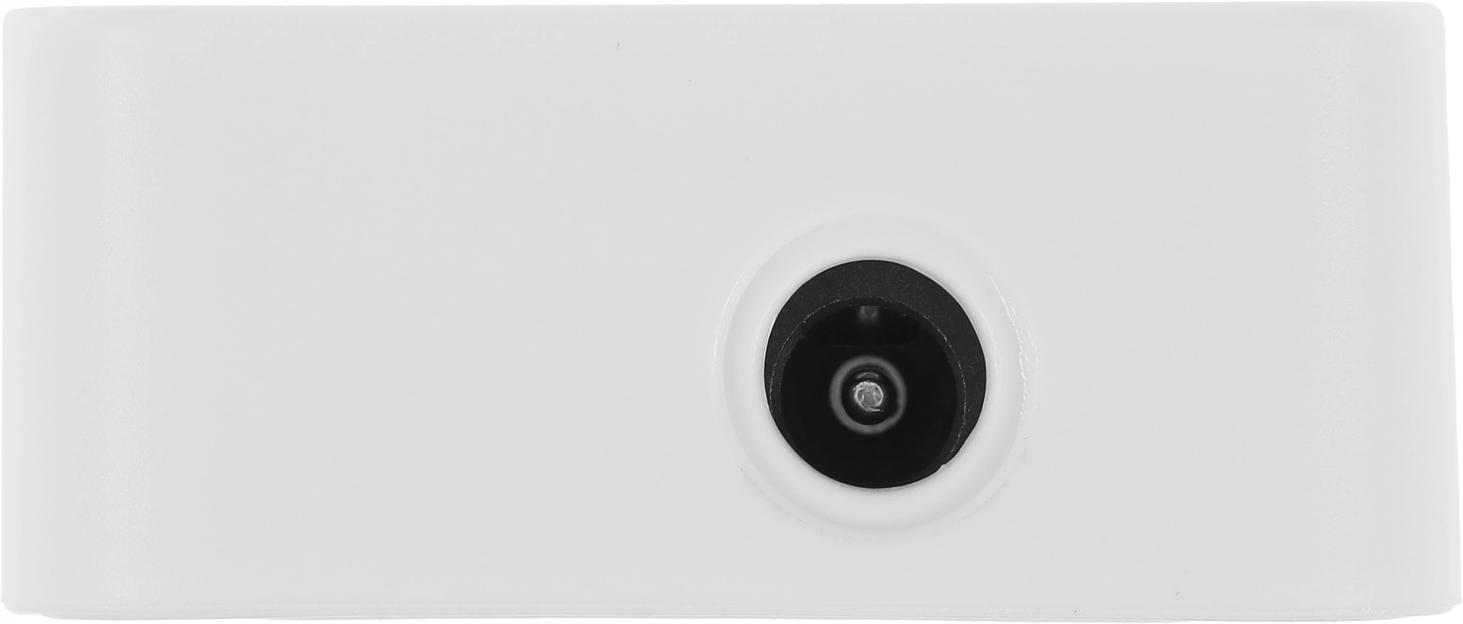 Коммутатор Cudy FS108D (L2) 8x100Мбит/с неуправляемый фото 5