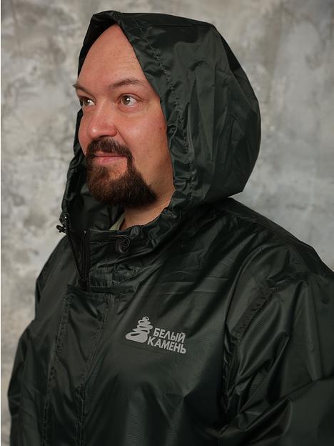 Костюм «Аква» ОПТ фото 6