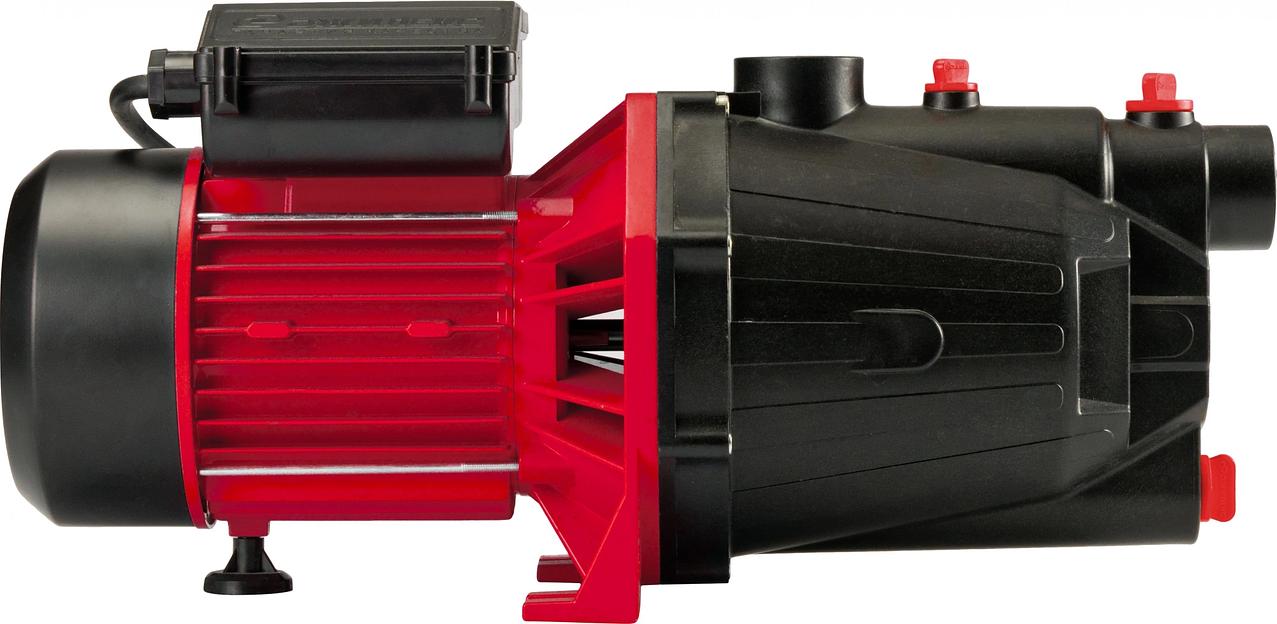 Насос центробежный Джилекс Джамбо 70/50 П (КС) 1100Вт 4200л/час (3703) фото 1