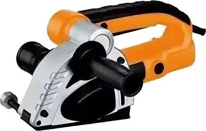 Штроборез Вихрь Профессионал ШТ-30 8500об/мин 1600W оранжевый фото 1