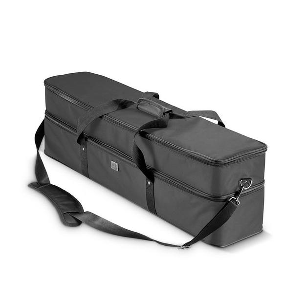 Транспортировочная сумка LD Systems CURV 500 TS SAT BAG фото 4