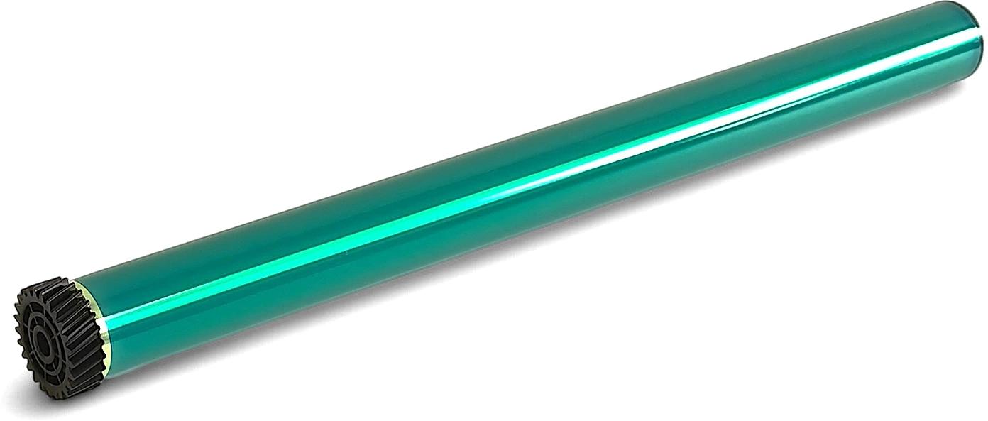 Фотобарабан OPC Cactus CS-OPC-SAM1660 для Samsung ML1630/1660/3205; HP LJ 107/135/137 (W1106A) фото 2