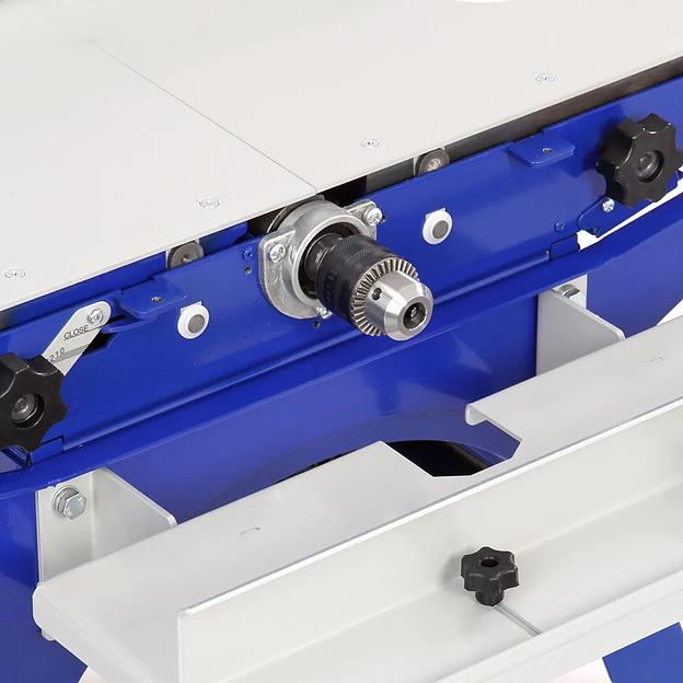 Аренда станка комбинированного Belmash SDM-2200M фото 10