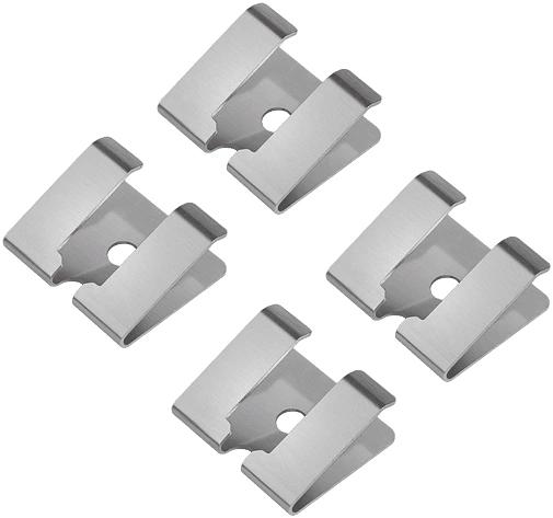 Индукционная варочная поверхность Maunfeld CVI292BG бежевый фото 6