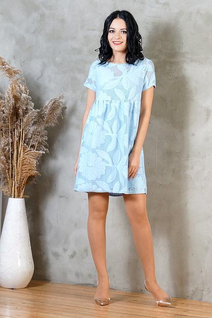 Платье АП-2268 фото 3