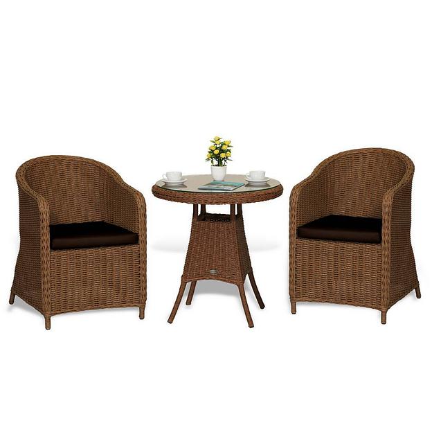 Балконная группа «Рим» опт фото 1