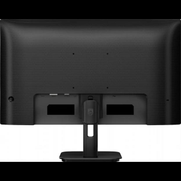 Монитор Philips 23.8" E Line 24E1N1100D черный IPS LED 16:9 DVI HDMI матовая 250cd 178гр/178гр 1920x фото 2
