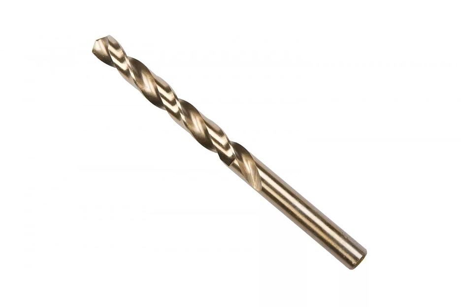 Сверло ц/х ф 0,8 (Кл.А) (ВиЗ) опт фото 1