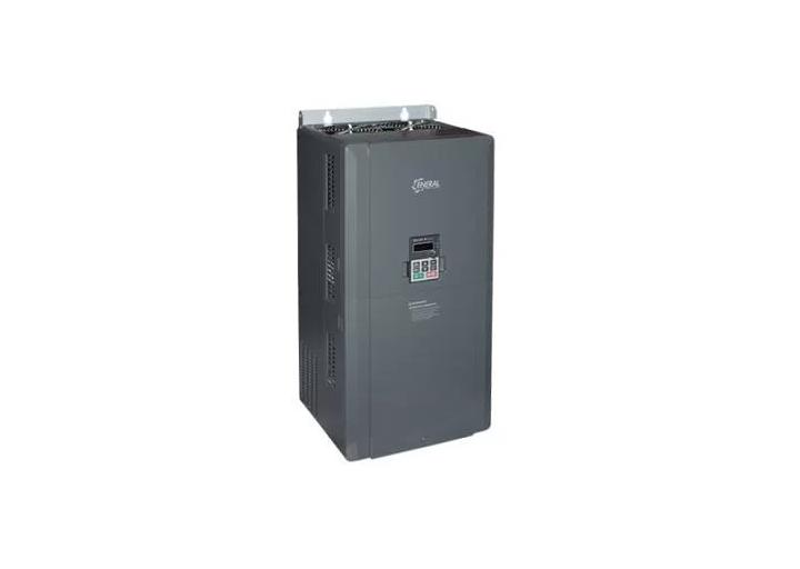Преобразователь частоты Энерал EFI200A 315/350 кВт 3×380 IP20 фото 1