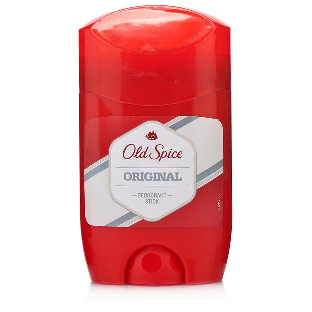 Дезодорант Стик OLD SPICE ORIGINAL опт фото 1