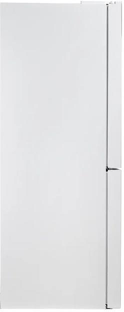 Холодильник Centek CT-1750 3-хкамерн. белый инвертер фото 5