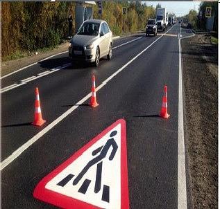 Готовые термопластичные штучные формы "PRE FORMULA" фото 1