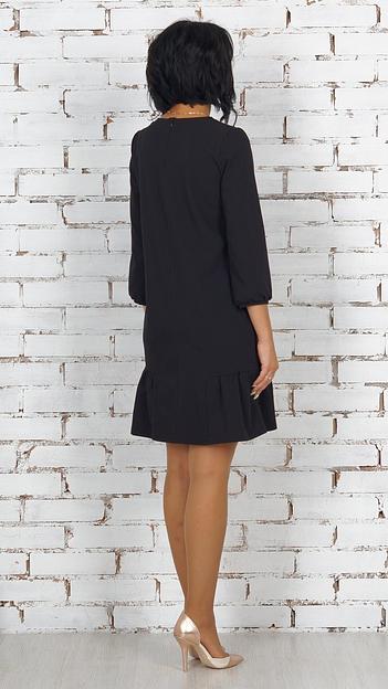 Платье АП-2028 фото 3