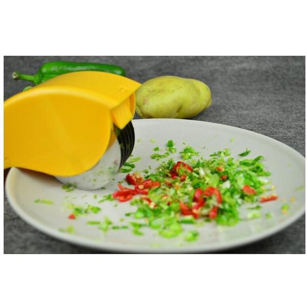 Измельчитель зелени опт фото 4