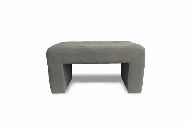 Банкетка Майя 90×45×47 см, опт фото 1