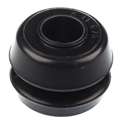 Полиуретановая втулка K-11-675 PolyBlack фото 1