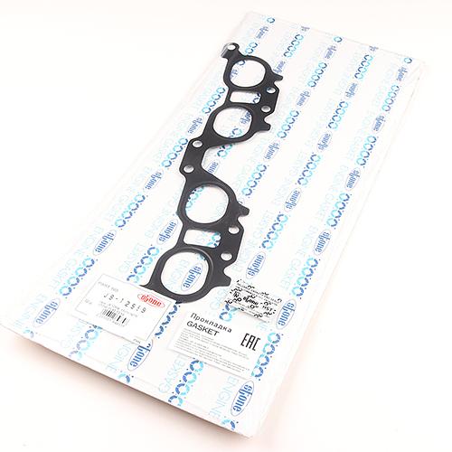 Прокладка JB-12559, 17177-74070 STONE фото 1