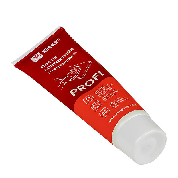 Паста контактная токопроводящая PROFI PROxima фото 2