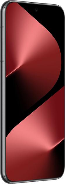 Смартфон HUAWEI Pura 80 Pro 12/512Gb черный фото 7