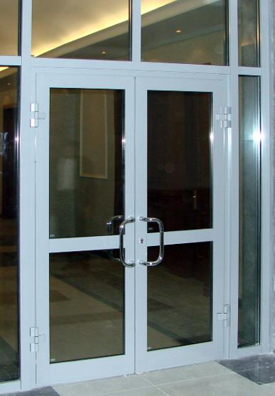 Рефрагласс EIW 30 фото 1