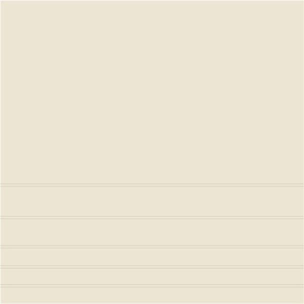 Керамогранит Kerama Marazzi Сатин беж ступени фото 1