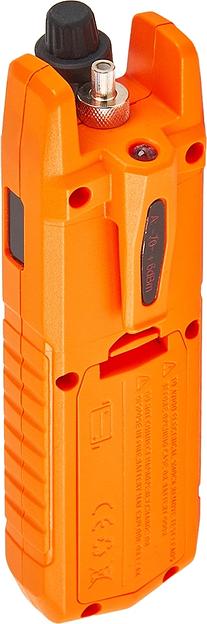 Инструмент Lanmaster LAN-FT-OPM/M-MS оранжевый фото 2