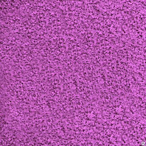 Покрытие акриловое фактурное Сахара Коралл Fastek фото 1