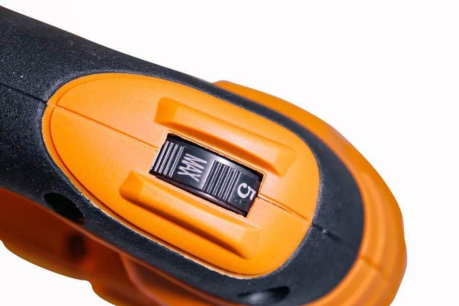 Электролобзик Villager VLN 1155 опт фото 3