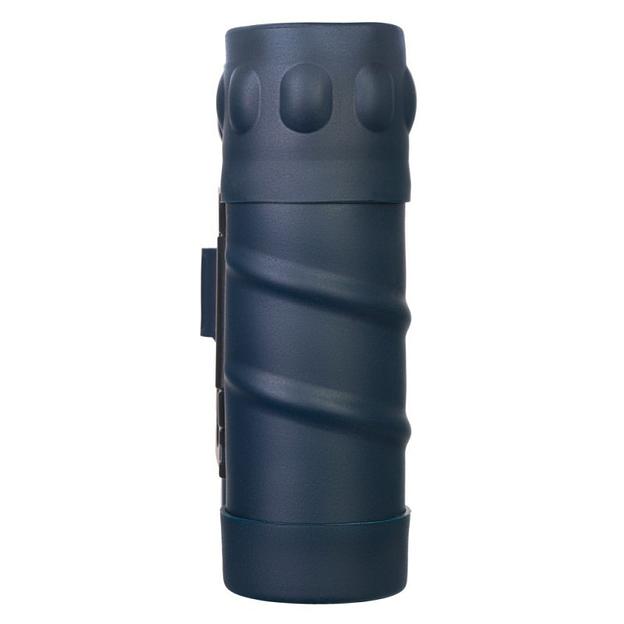  Бинокль Discovery Gator 8x21 > фото 9