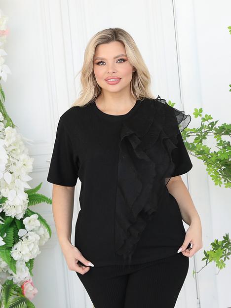 Джемпер М3-5481/1 фото 7