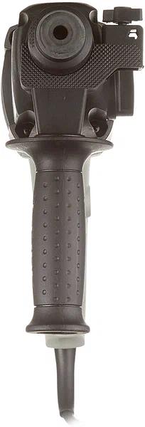 Перфоратор ЗУБР SDS-plus П-22-650 фото 8