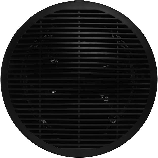 Мойка воздуха Starwind SAW5530 25Вт черный фото 8