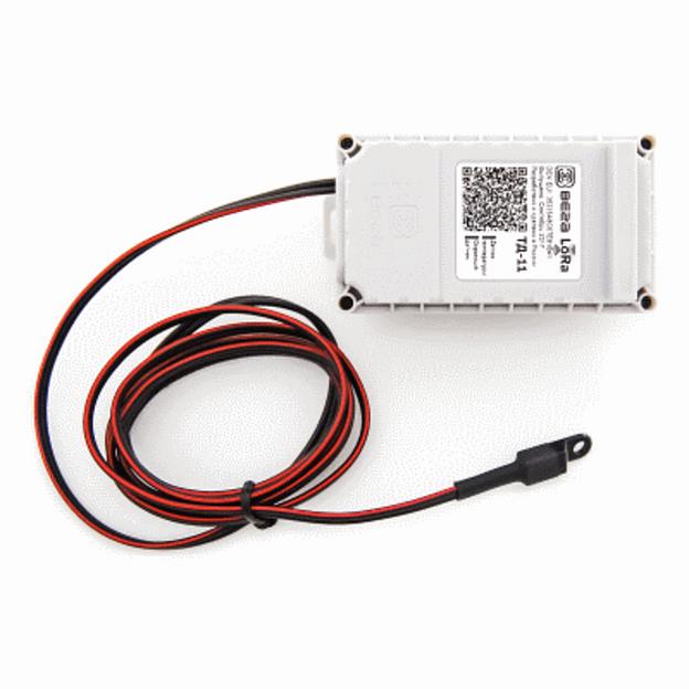 Датчик температуры Вега ТД-11 фото 1