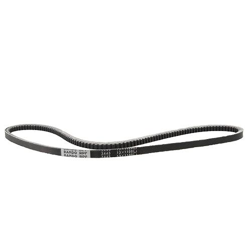 Ремень 38920-PC1-951 BANDO - клиновидный фото 1