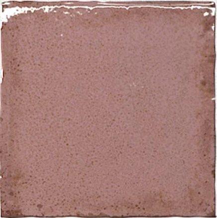 Плитка Equipe Altea Rosewood 100x100 фото 1