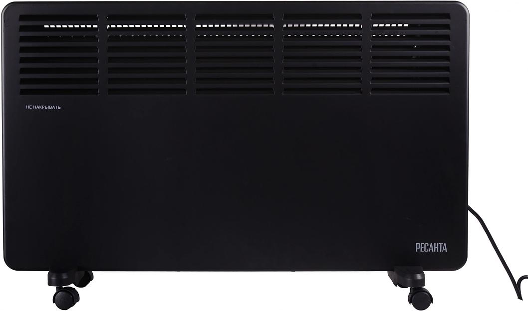 Конвектор ОК-2000Ч Ресанта фото 2