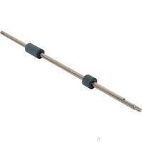 Ролик подачи (022N02673) фото 2