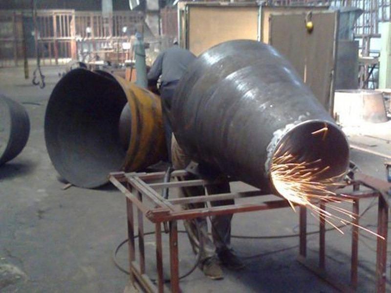 Переходы ТУ 102-488-95/05 опт фото 1