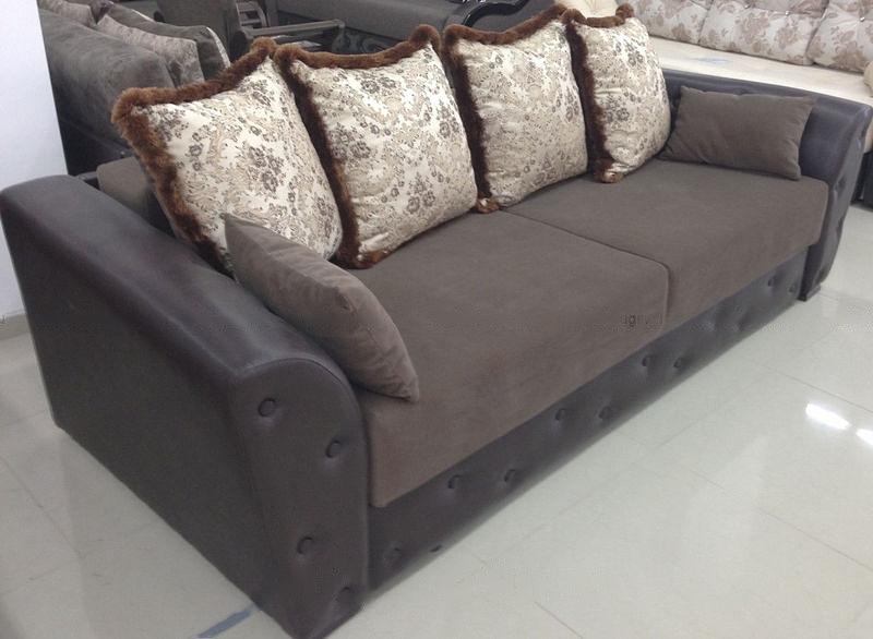 Диван «София 1» фото 1