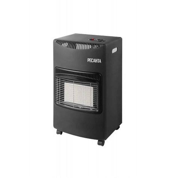 Ресанта Газовый инфракрасный обогреватель ПГ-4200Б [67/5/13] фото 1