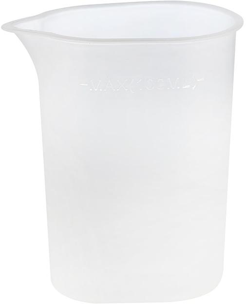 Утюг Centek CT-2347 1800Вт красный/белый фото 7